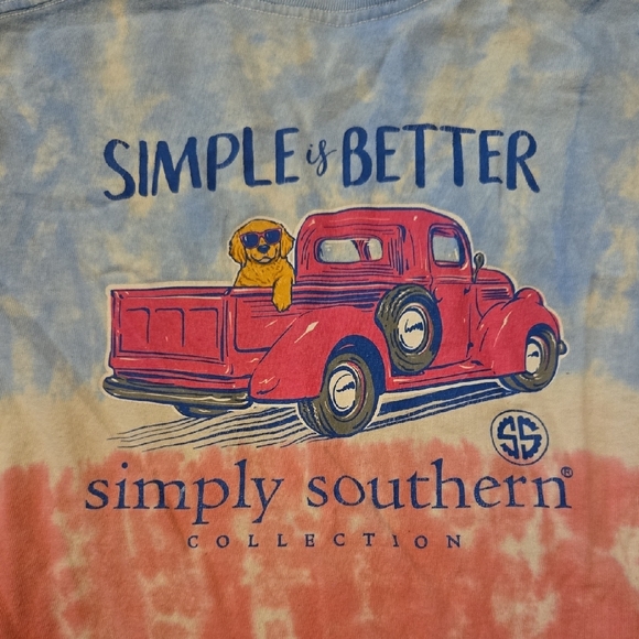 Simply Southern - Picture 2 of 5